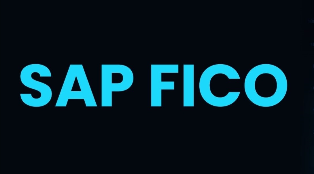 SAP S/4HANA Global Certification Pakistan - Affordable Pricing