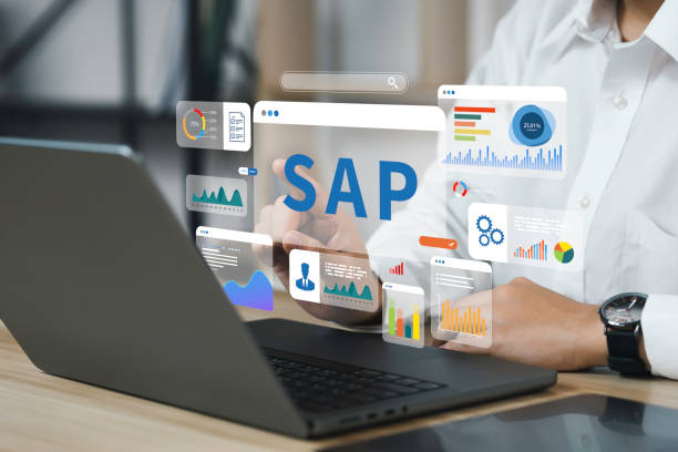 SAP S4 HANA MM MATERIAL MANAGEMENT TRAINING