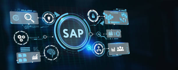 SAP S/4HANA