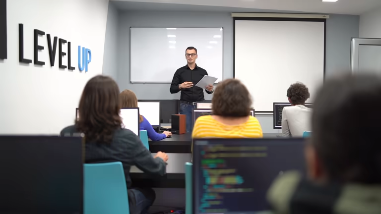 SAP Training